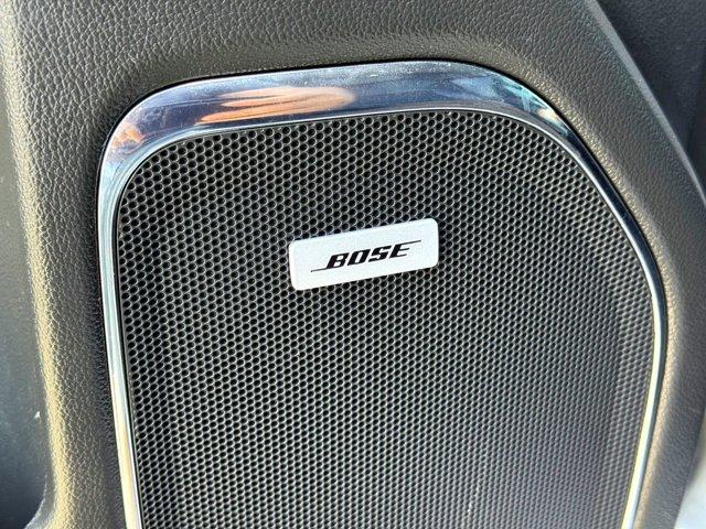 used 2017 Chevrolet Silverado 1500 car, priced at $23,729