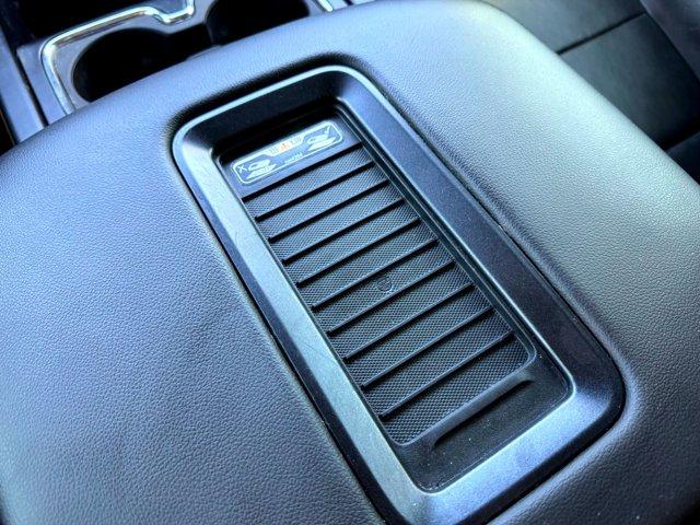 used 2017 Chevrolet Silverado 1500 car, priced at $23,729