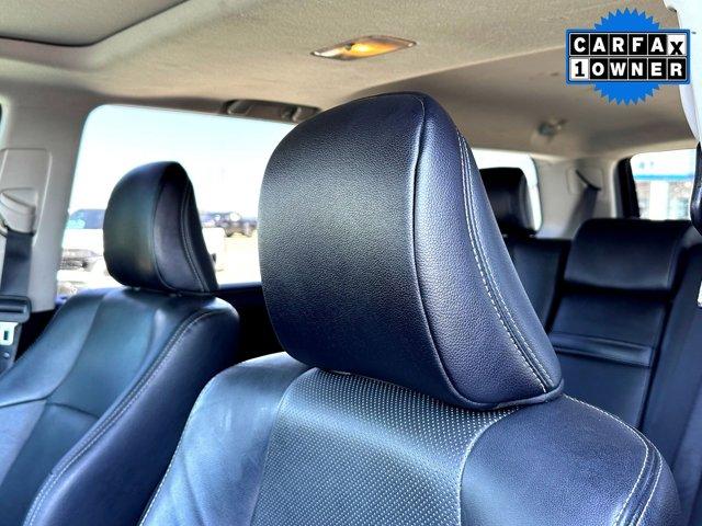 used 2017 Toyota 4Runner car, priced at $26,413