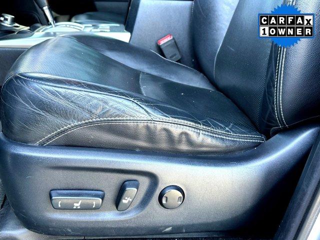 used 2017 Toyota 4Runner car, priced at $26,413