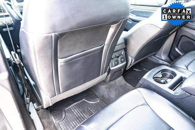used 2019 Ford Explorer car, priced at $24,521