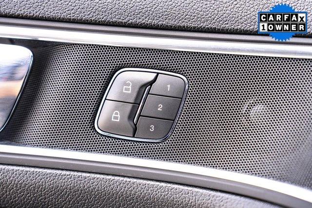 used 2019 Ford Explorer car, priced at $24,521