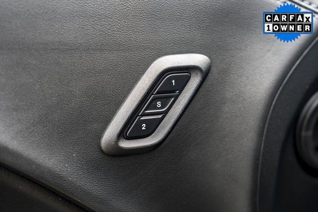used 2022 Dodge Challenger car, priced at $40,000