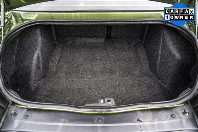 used 2022 Dodge Challenger car, priced at $40,000