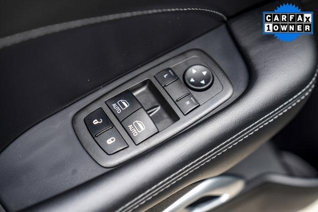 used 2022 Dodge Challenger car, priced at $40,000
