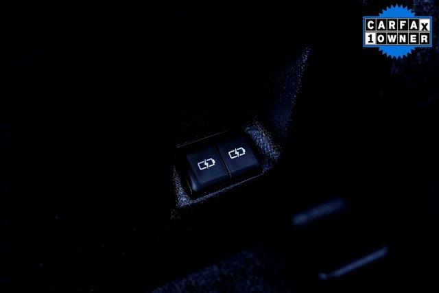 used 2023 Toyota 4Runner car, priced at $31,810