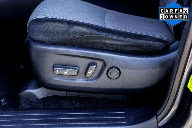 used 2023 Toyota 4Runner car, priced at $31,810