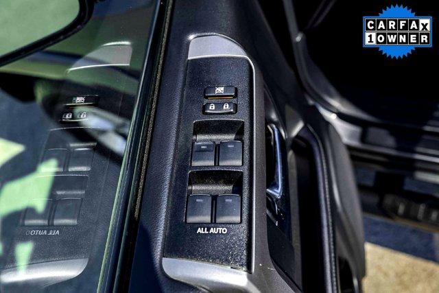 used 2023 Toyota 4Runner car, priced at $31,810