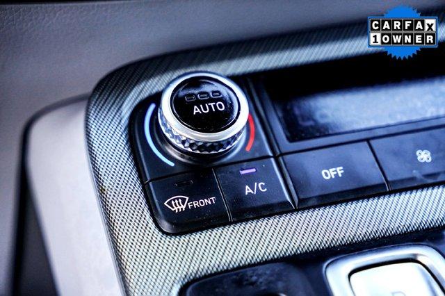 used 2024 Hyundai Palisade car, priced at $31,413