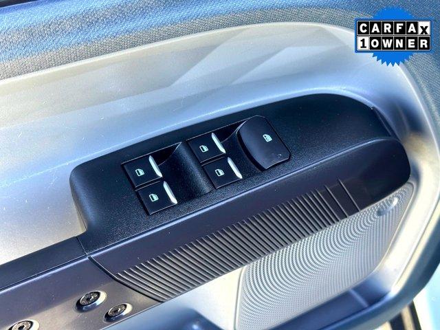 used 2024 Ford Maverick car, priced at $25,913