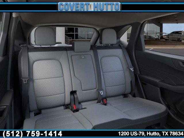 new 2026 Ford Escape car, priced at $31,185