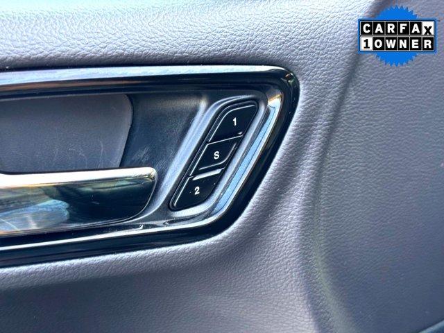 used 2024 Dodge Durango car, priced at $30,000