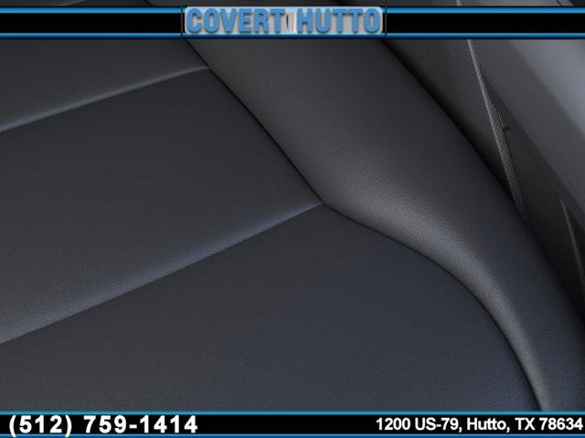 new 2025 Ford F-150 car, priced at $97,959