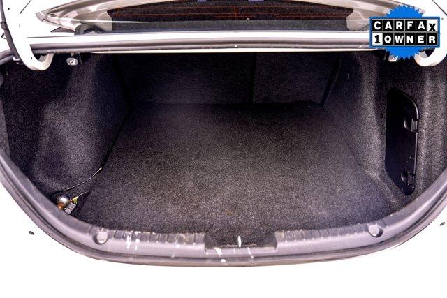 used 2016 Mazda Mazda3 car, priced at $12,526