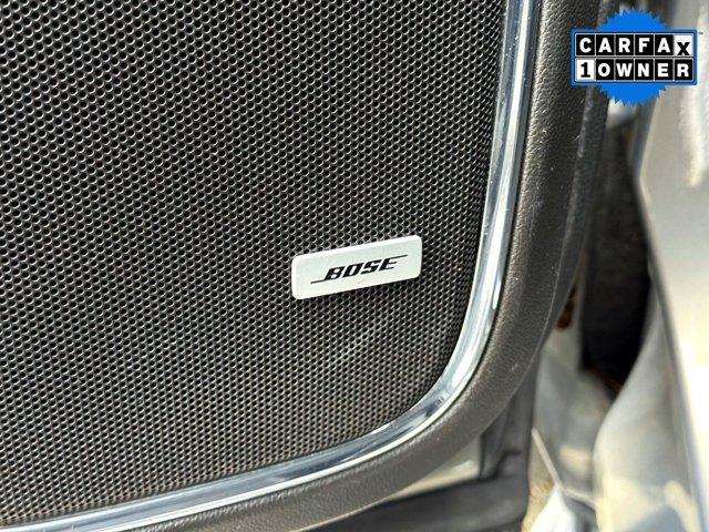 used 2017 Chevrolet Tahoe car, priced at $24,927