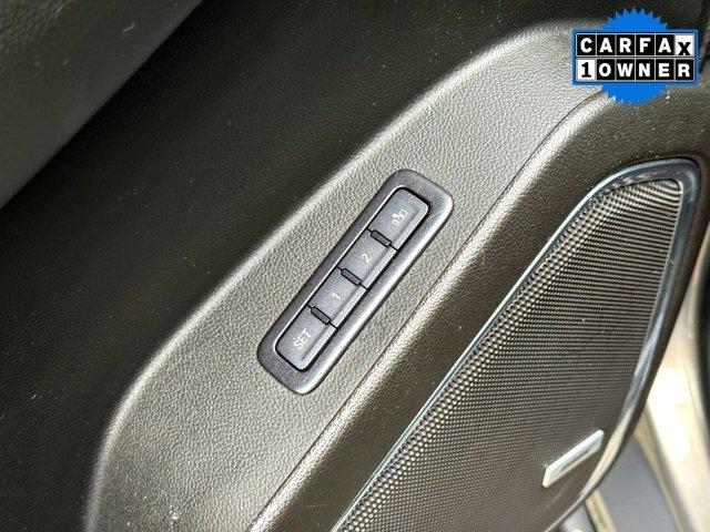 used 2017 Chevrolet Tahoe car, priced at $24,927