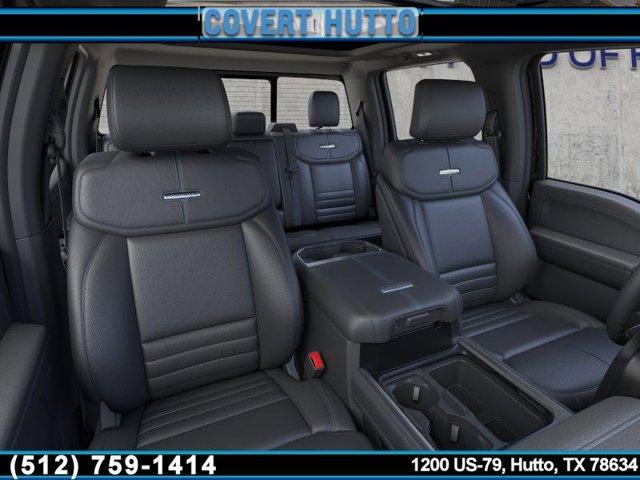 new 2025 Ford F-350 car, priced at $101,080