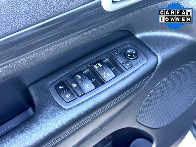 used 2019 Jeep Grand Cherokee car, priced at $20,901