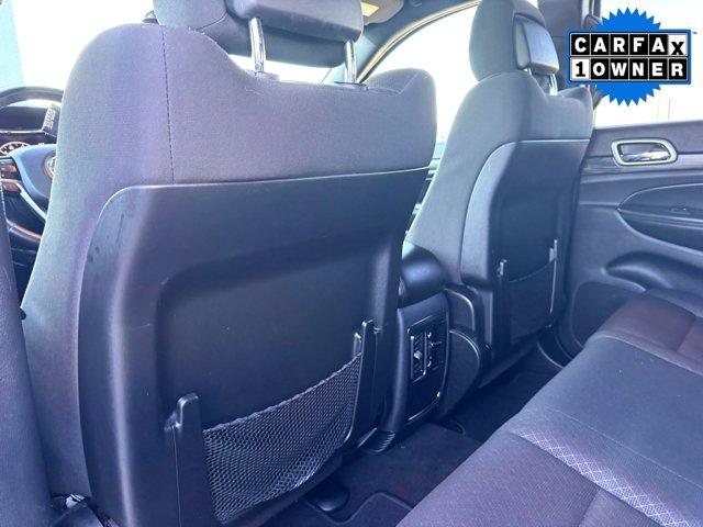 used 2019 Jeep Grand Cherokee car, priced at $20,901