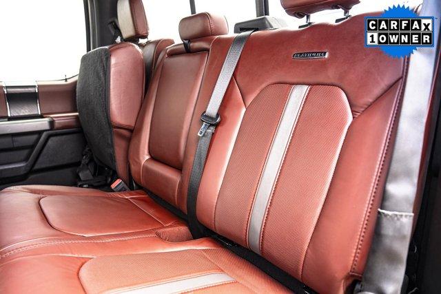 used 2019 Ford F-150 car, priced at $30,000