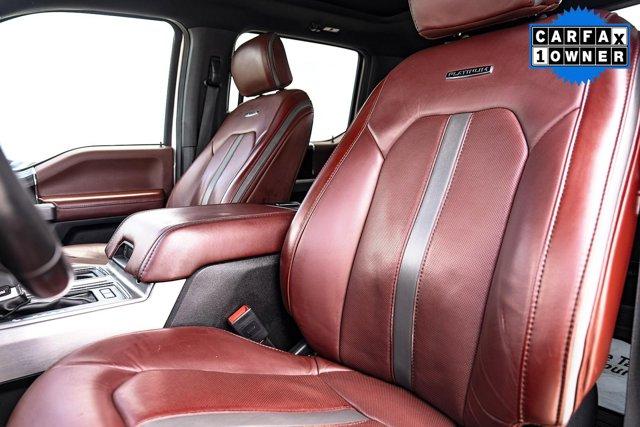 used 2019 Ford F-150 car, priced at $30,000