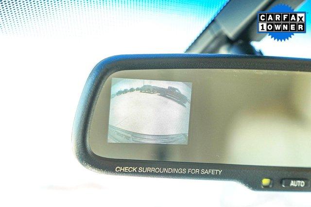 used 2012 Lexus RX 350 car, priced at $11,914
