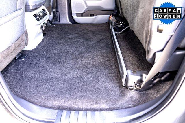 used 2022 Ford F-150 car, priced at $40,000