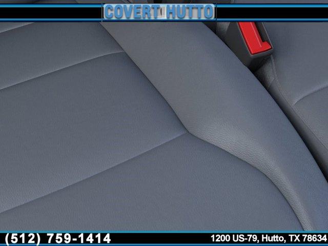 new 2026 Ford F-450 car, priced at $76,777