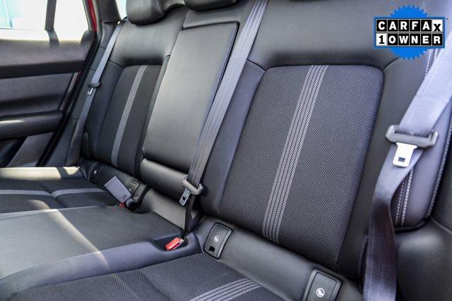 used 2024 Mazda CX-50 car, priced at $27,925