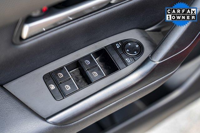 used 2024 Mazda CX-50 car, priced at $27,925