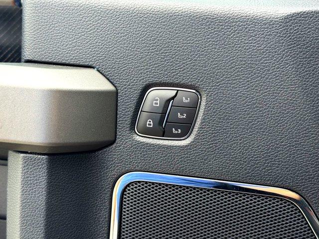 used 2022 Ford F-450 car, priced at $85,929