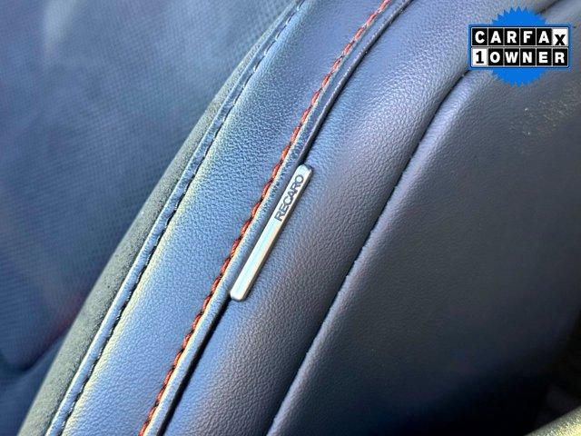 used 2025 Ford F-150 car, priced at $131,928