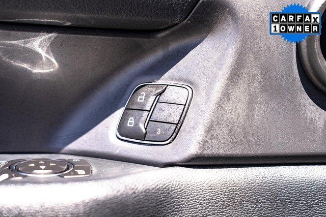 used 2023 Ford Expedition Max car, priced at $40,908