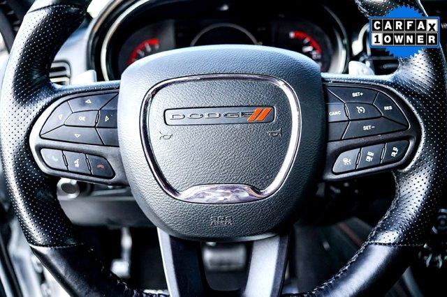 used 2024 Dodge Durango car, priced at $30,000