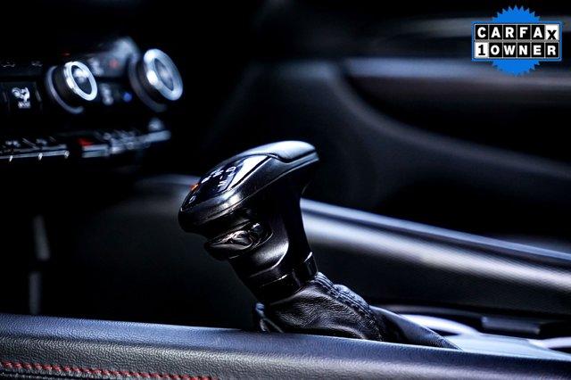 used 2024 Dodge Durango car, priced at $30,000