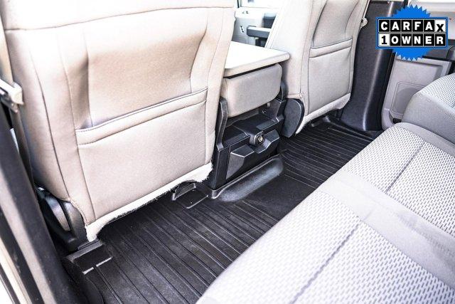used 2015 Ford F-150 car, priced at $19,719