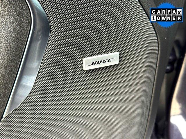 used 2024 Chevrolet Tahoe car, priced at $62,901