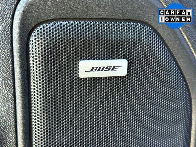 used 2021 GMC Sierra 2500 car, priced at $49,901