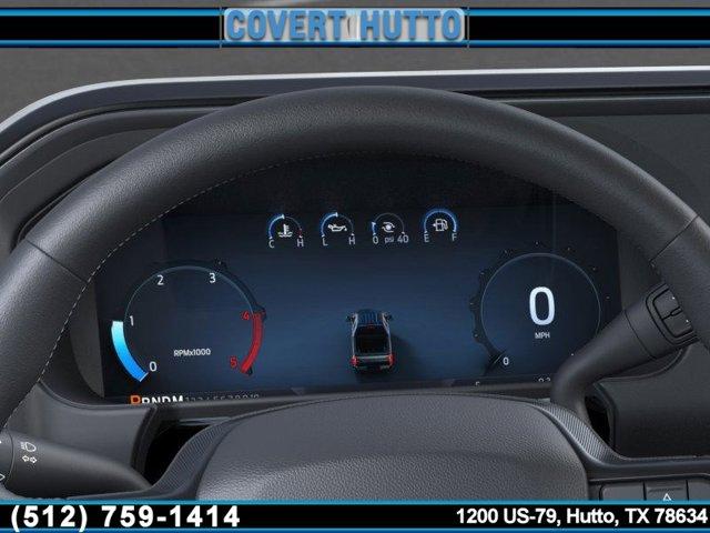 new 2026 Ford F-250 car, priced at $102,340