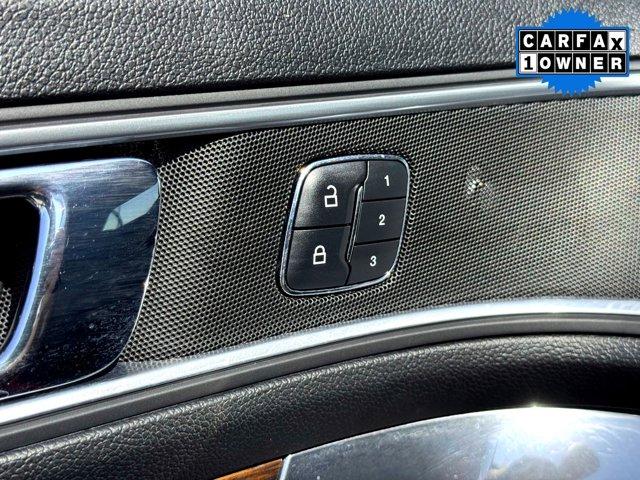 used 2016 Ford Explorer car, priced at $15,603