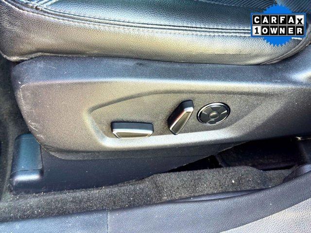 used 2016 Ford Explorer car, priced at $15,603