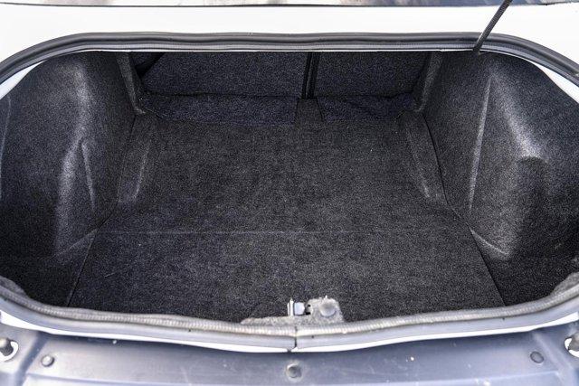 used 2023 Dodge Challenger car, priced at $23,706