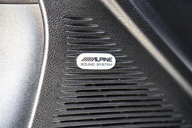 used 2023 Dodge Challenger car, priced at $23,706