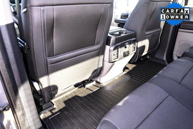 used 2020 Ford F-150 car, priced at $25,925