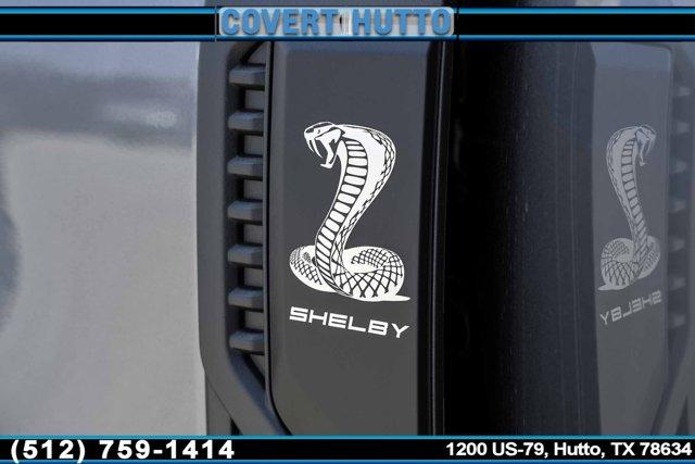 new 2025 Ford F-250 car, priced at $149,777