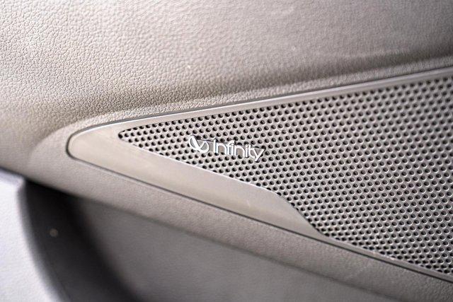 used 2021 Hyundai Tucson car, priced at $18,428