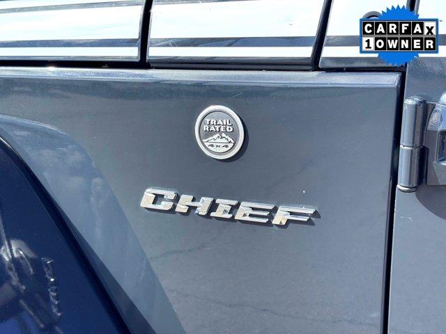 used 2017 Jeep Wrangler Unlimited car, priced at $26,404