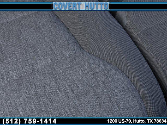 new 2026 Ford F-350 car, priced at $80,175