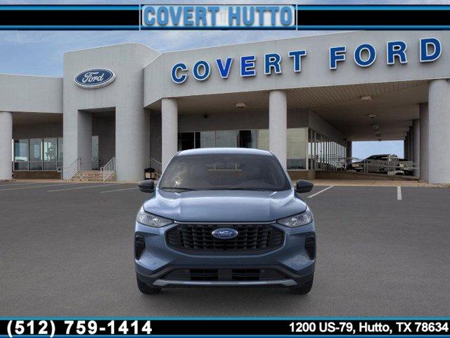 new 2025 Ford Escape car, priced at $23,778