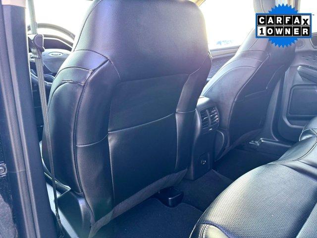 used 2020 Ford Escape car, priced at $20,918